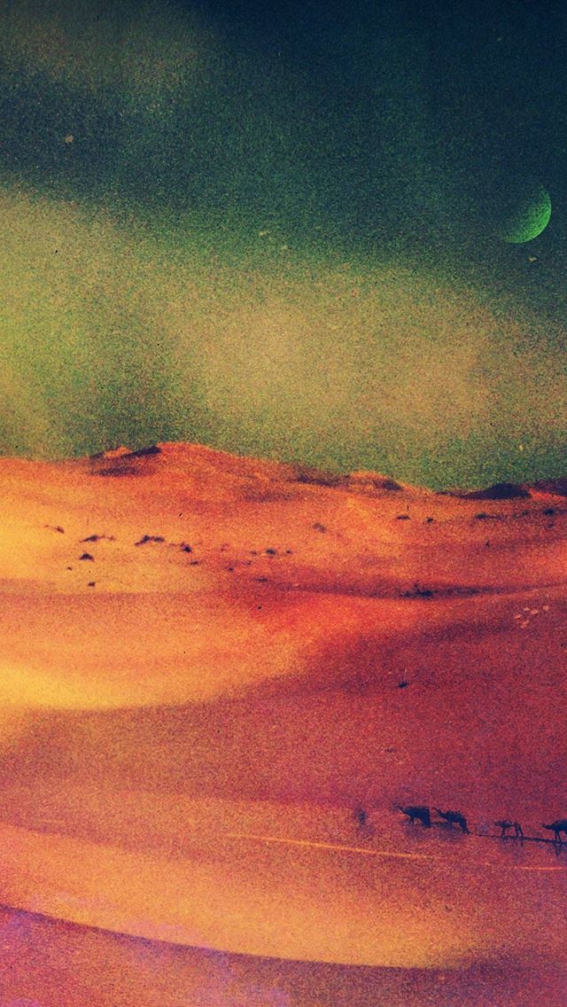 640x1136 Tame Impala Cover Why Wont You Make Music - cover iPhone Wallpaper