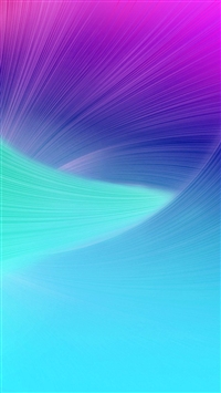 Galaxy 6 Samsung Background Pattern Red wallpaper