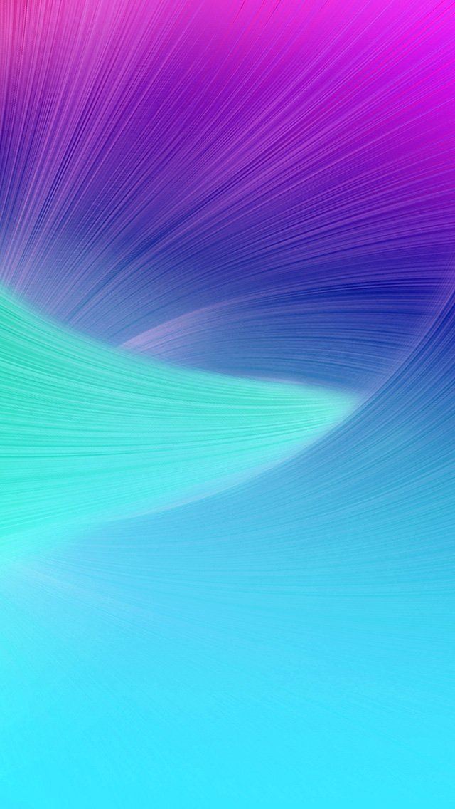 640x1136 Galaxy 6 Samsung Background Pattern Red - pink iPhone Wallpaper