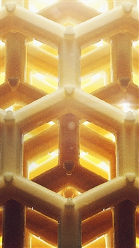 Best Comb iPhone HD Wallpapers - iLikeWallpaper