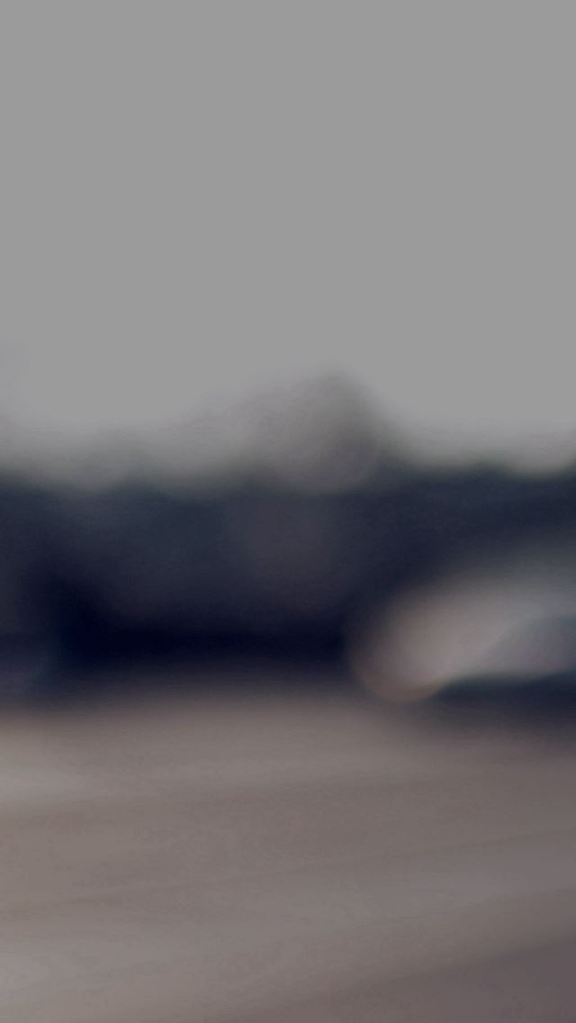 640x1136 Bokeh Street Camera Pattern Dark - camera iPhone Wallpaper