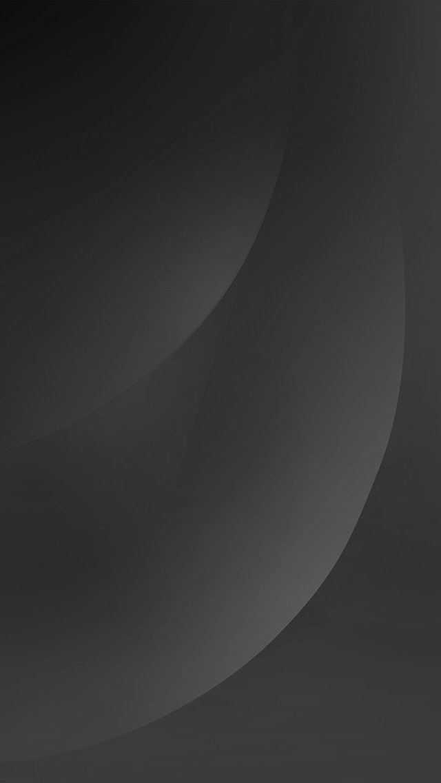 640x1136 Line Soft Digital Galaxy Pattern Dark - galaxy iPhone Wallpaper