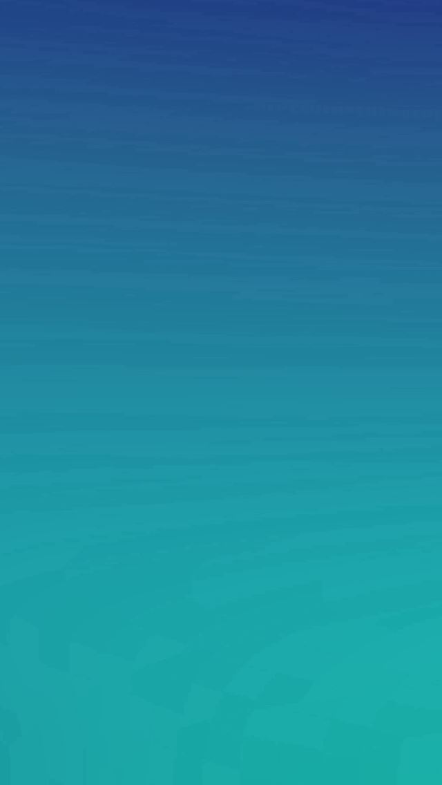 640x1136 Blue Green Gradation Blur - gradation iPhone Wallpaper
