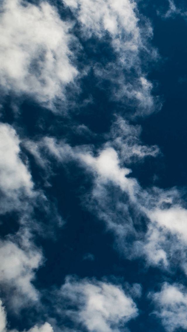 1284x2778 Beautiful Sky And Clouds - clouds iPhone Wallpaper