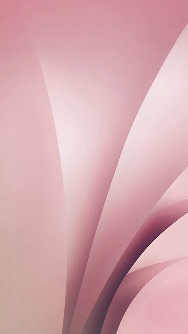 640x1136 Samsung Galaxy Abstract Pink Pattern - samsung iPhone Wallpaper