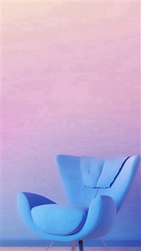 Simple Home Appreciation wallpaper