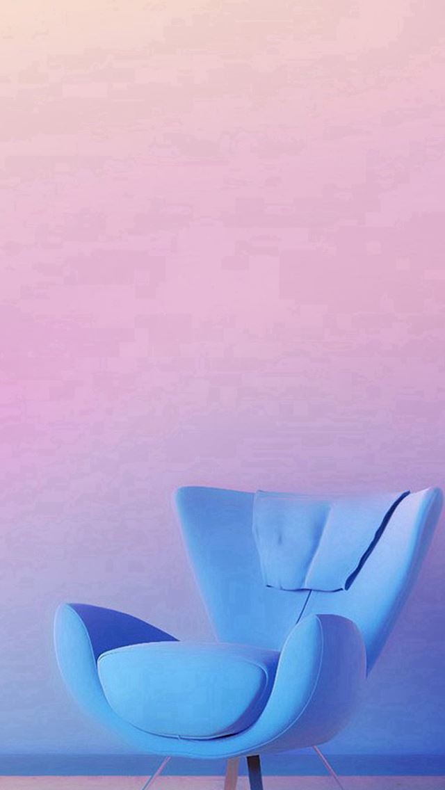 640x1136 Simple Home Appreciation - pure iPhone Wallpaper