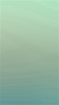 Soft Air Morning Sky Gradation Blur Blue wallpaper