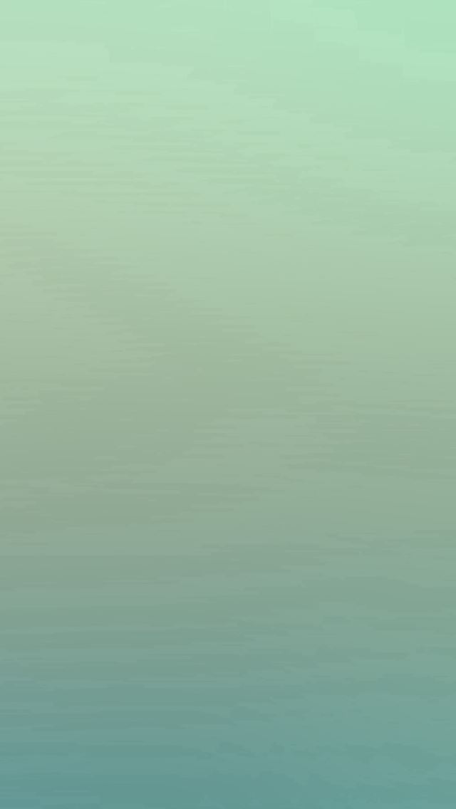 640x1136 Soft Air Morning Sky Gradation Blur Blue -  iPhone Wallpaper