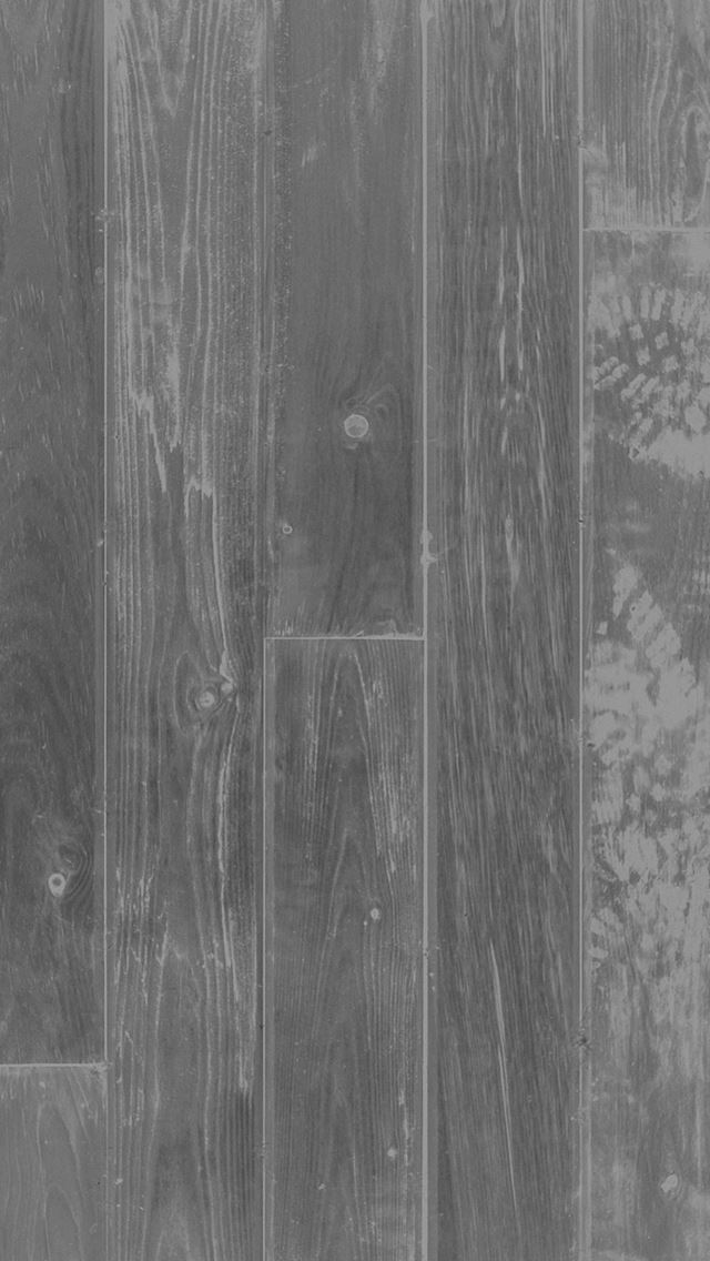 640x1136 Wood Stock Pattern Nature White - woods iPhone Wallpaper