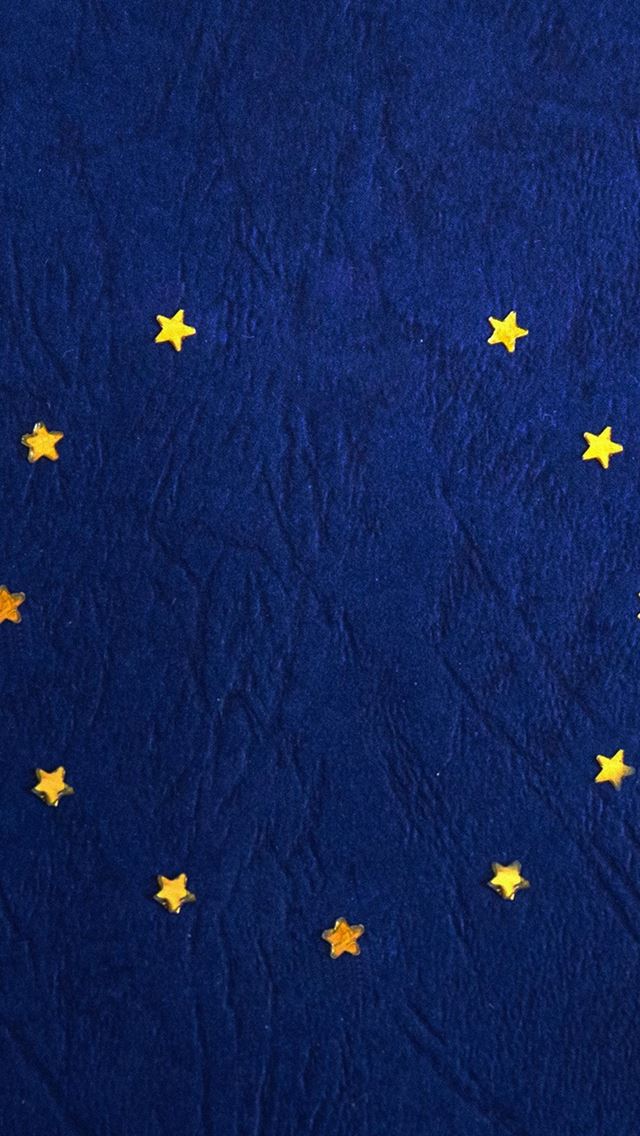 640x1136 Brexit Euro Cool Nice Art Illustration - cool iPhone Wallpaper
