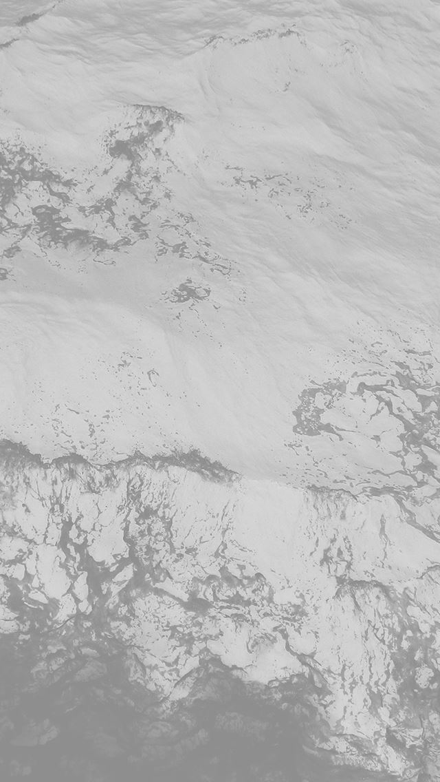 640x1136 Water Sea Vacation Texture Ocean Beach White Bw - vacation iPhone Wallpaper