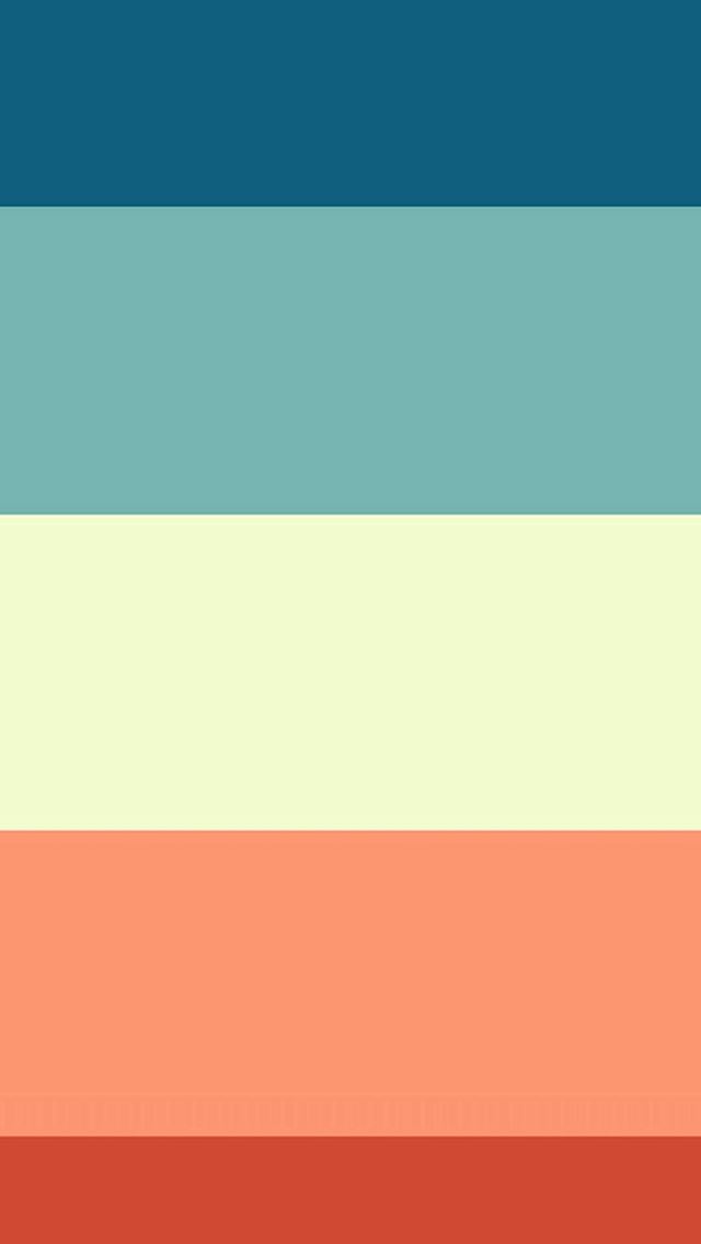640x1136 Colorlovers Red Blue Orange Gradation Blur - colors iPhone Wallpaper
