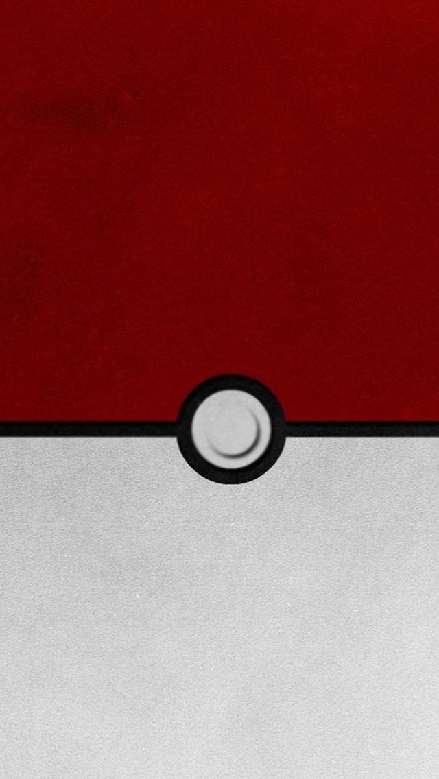 640x1136 Pokemon Master Ball - pokemon iPhone Wallpaper