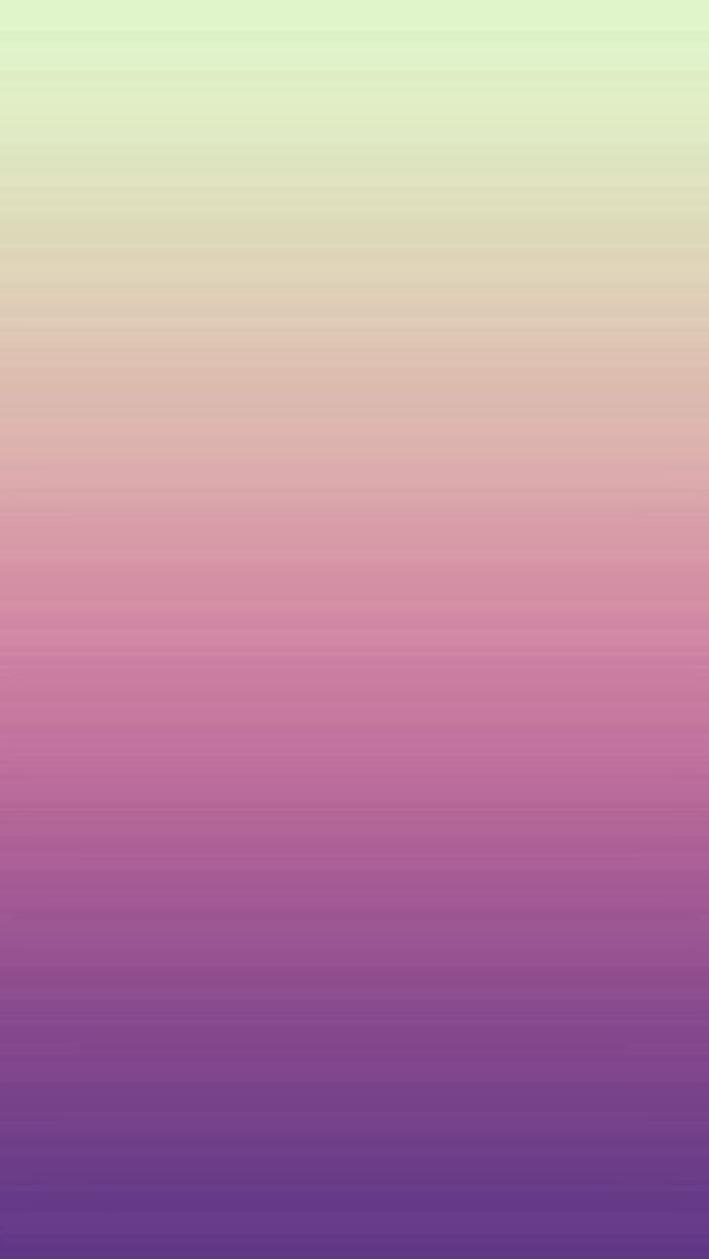 640x1136 Purple Soft Red Gradation Blur -  iPhone Wallpaper