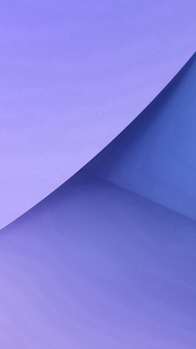 640x1136 Note 7 Blue Galaxy Circle Abstract Pattern - galaxy iPhone Wallpaper