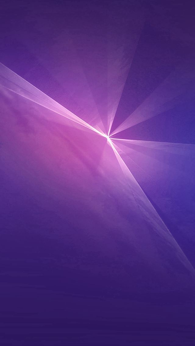 640x1136 Blue Light Abstract Pattern Red - shining iPhone Wallpaper