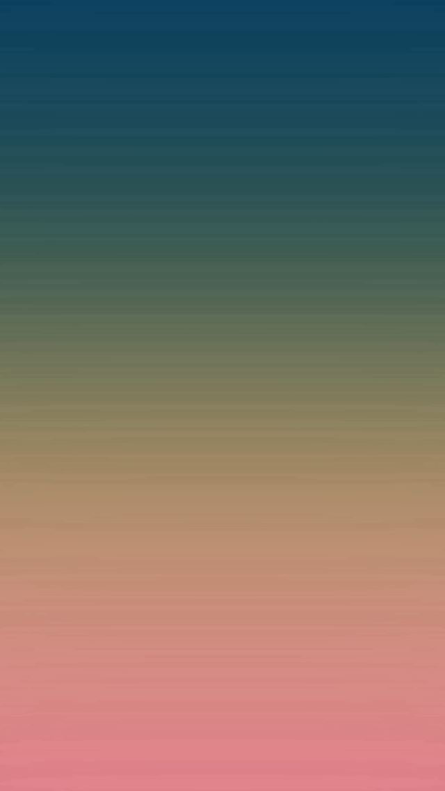 640x1136 Ugly People Color Gradation Blur -  iPhone Wallpaper