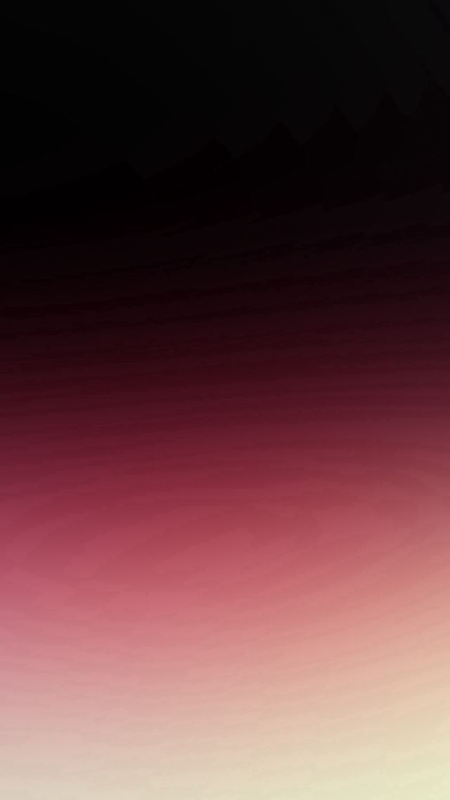 640x1136 Dark Red Bokeh Gradation Blur Pink - bokeh iPhone Wallpaper