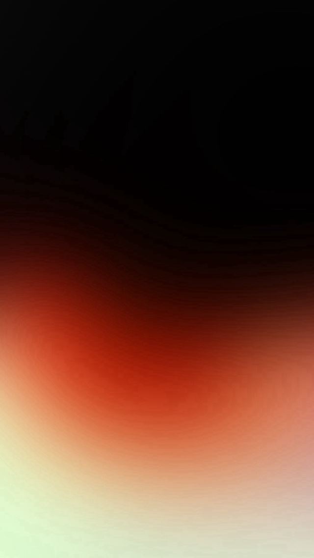 640x1136 Dark Red Bokeh Gradation Blur - bokeh iPhone Wallpaper