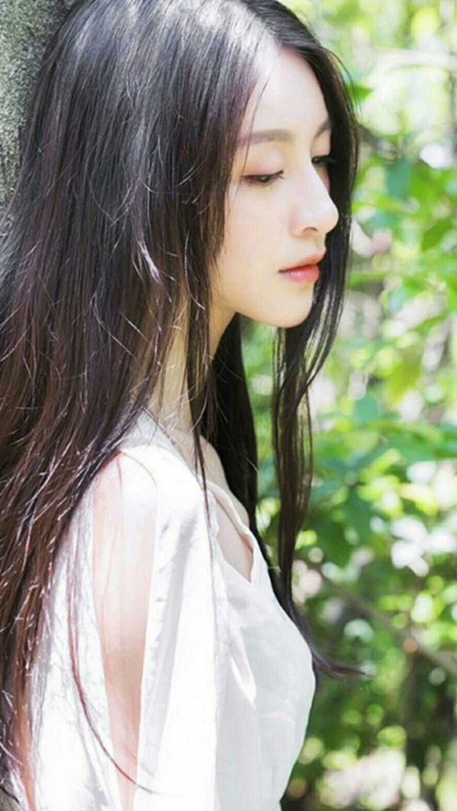 640x1136 Summer Cool Small Fresh Beauty Aesthetic Art Photography - photography iPhone Wallpaper
