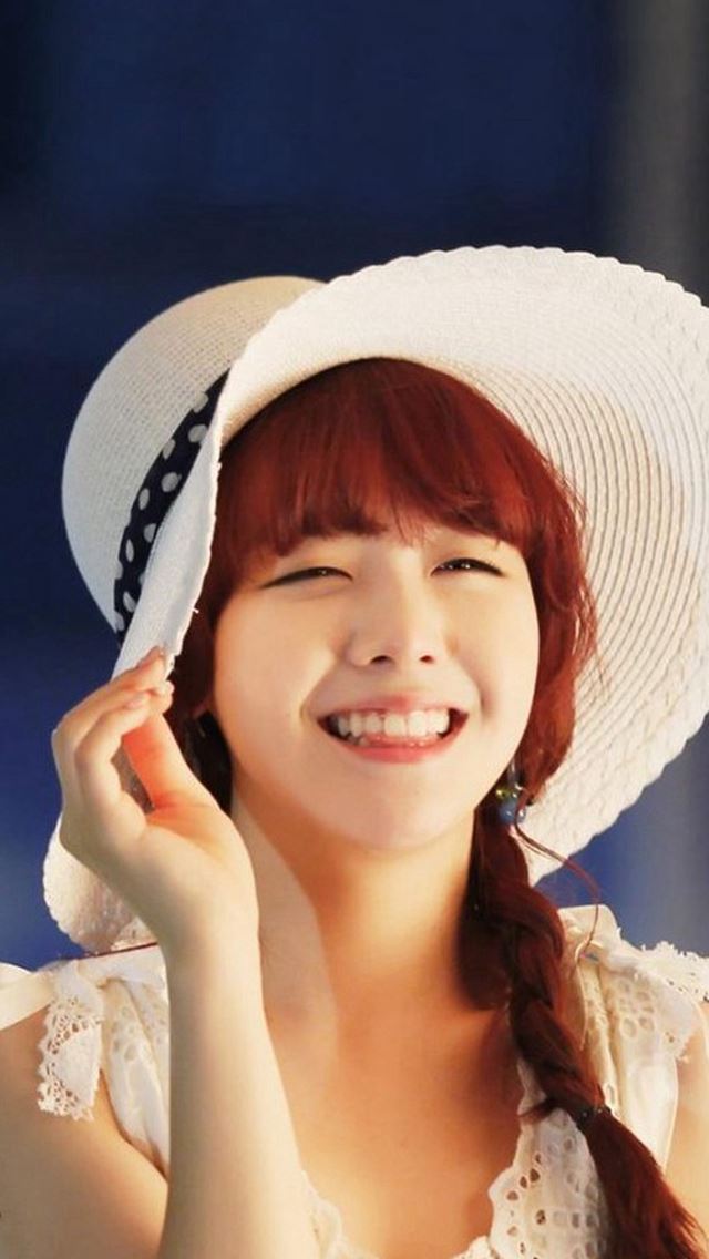 640x1136 Cute Sweet Beauty Girl Model Photography - photography iPhone Wallpaper