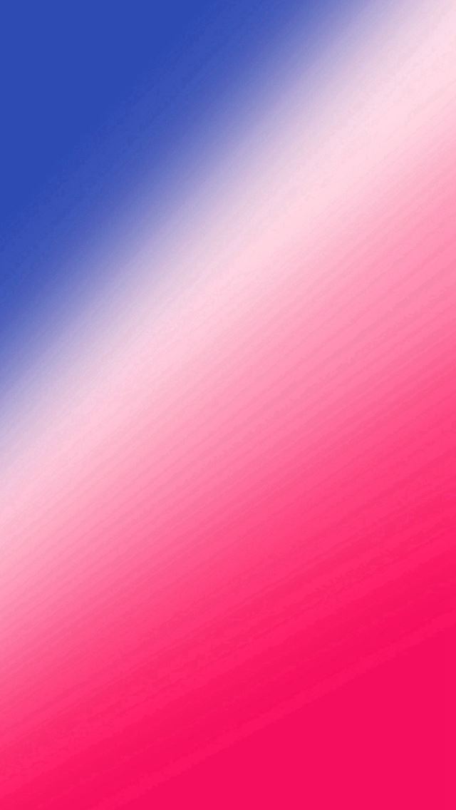 640x1136 Pepsi Cola Blur Colors Blurry -  iPhone Wallpaper