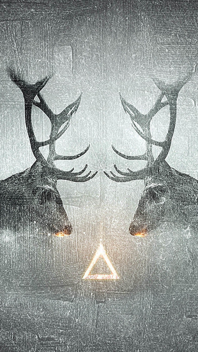 elk HD wallpapers backgrounds