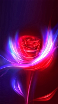 Best Orange Iphone Hd Wallpapers Ilikewallpaper