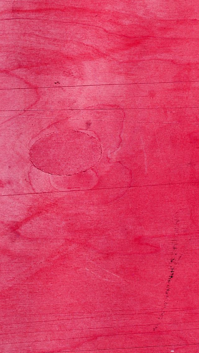 640x1136 Wood Work Nature Pattern Red Texture -  iPhone Wallpaper