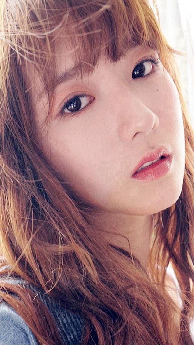 640x1136 Girl Cute Kpop Celebrity - cute iPhone Wallpaper