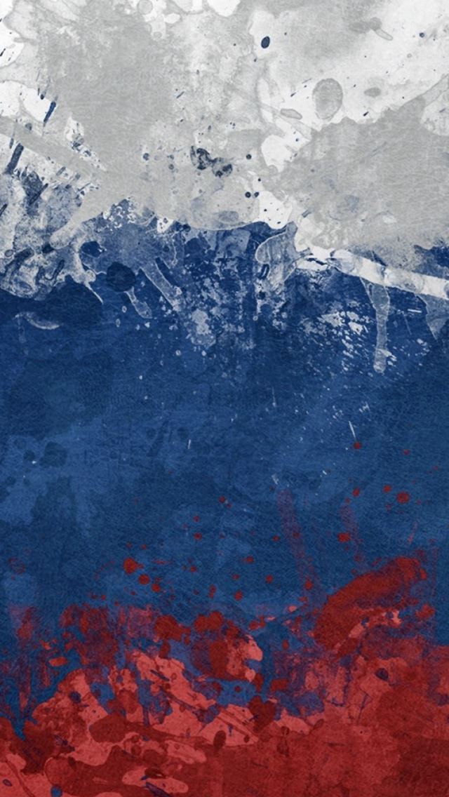 640x1136 Colors Grunge Paint Art - paint iPhone Wallpaper