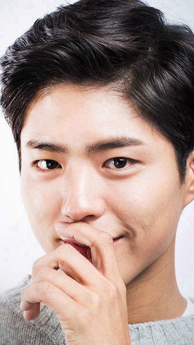 640x1136 Bokum Park Kpop Handsome Cute - handsome iPhone Wallpaper