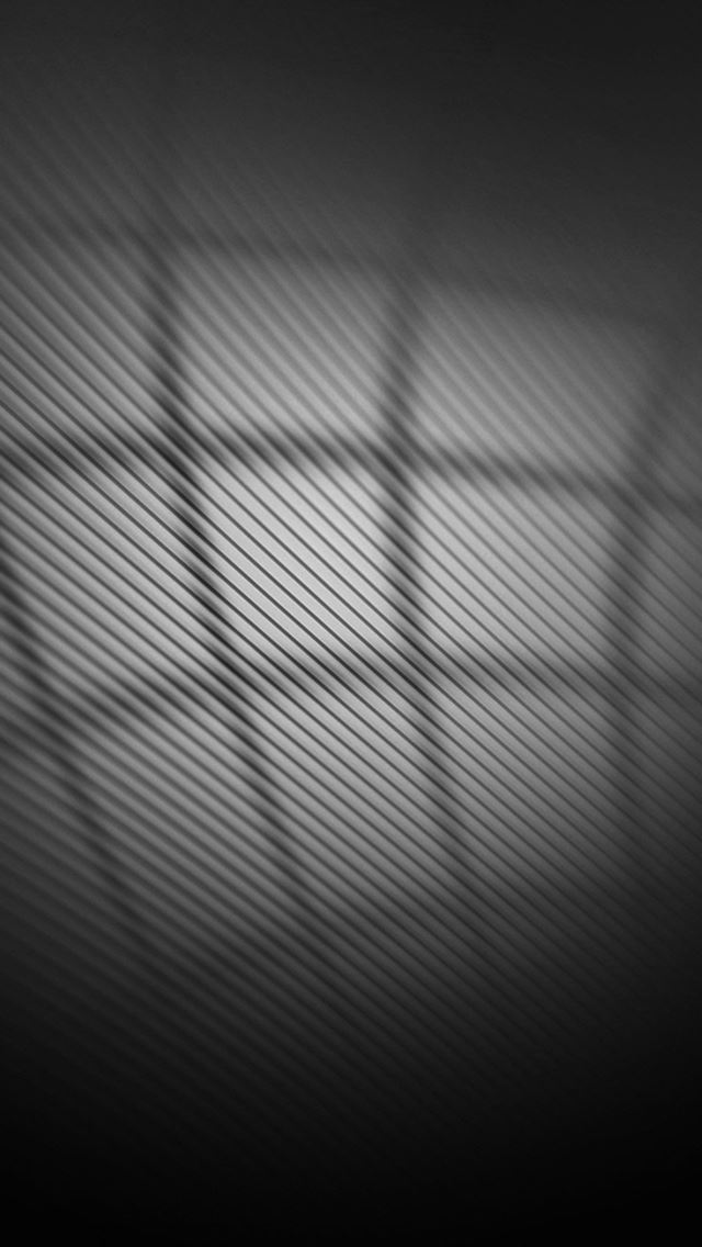 640x1136 Huawei Dark Bw Soft Blur Texture Abstract Pattern - bw iPhone Wallpaper