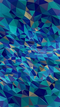best hd wallpaper polygrma best hd wallpaper polygrma