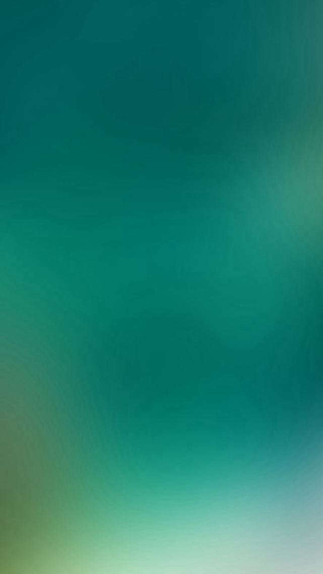 640x1136 Abstract Neon Light Colors Gradation Blur - bokeh iPhone Wallpaper