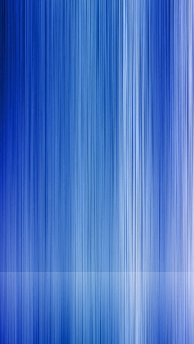 640x1136 Line Blue Abstract Cidar Reflect Pattern - reflect iPhone Wallpaper
