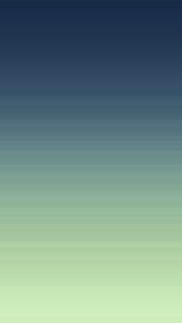 640x1136 Blue Old Background Blur Gradation -  iPhone Wallpaper