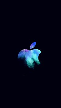 Best Dark Iphone Hd Wallpapers Ilikewallpaper