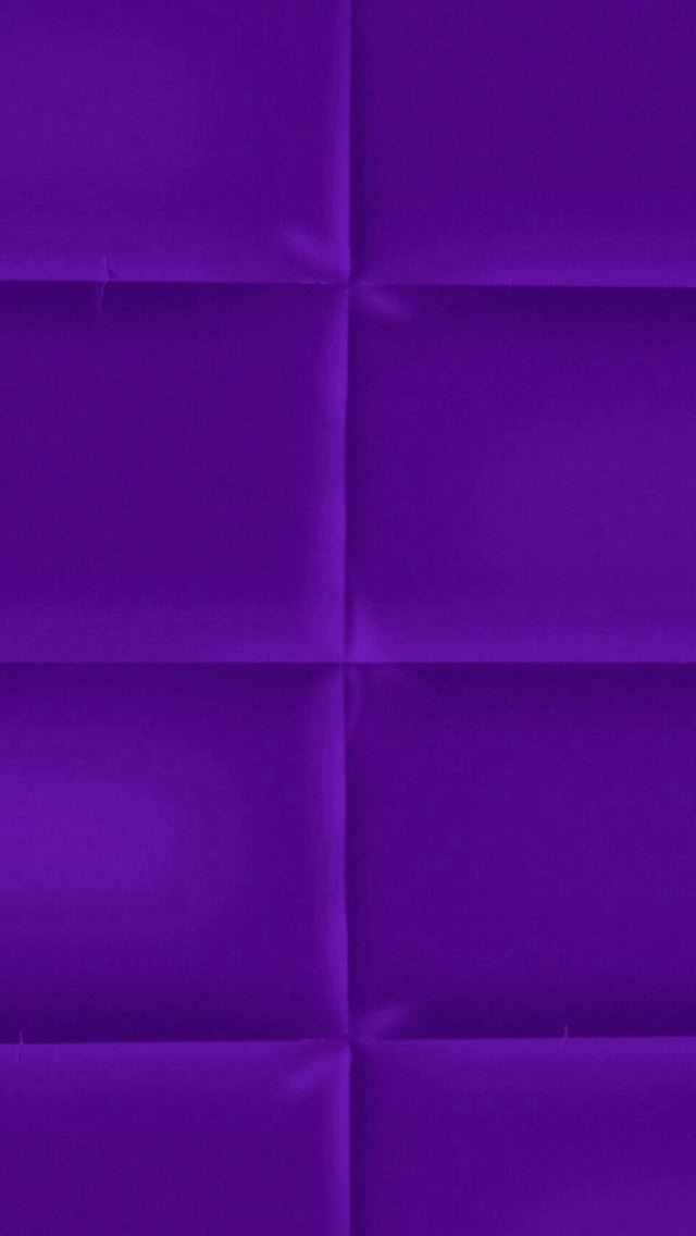 640x1136 Purple Texture Paper Pattern -  iPhone Wallpaper