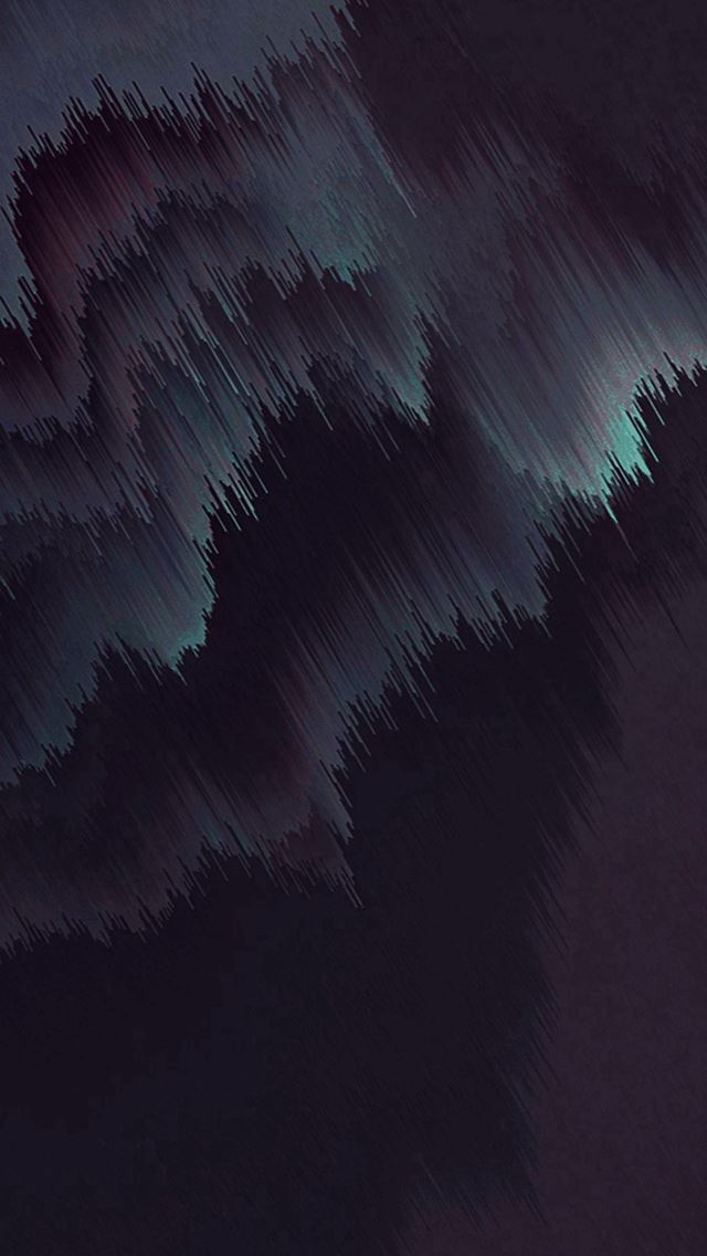 640x1136 Dark Moving Dot Line Pattern Background - line iPhone Wallpaper