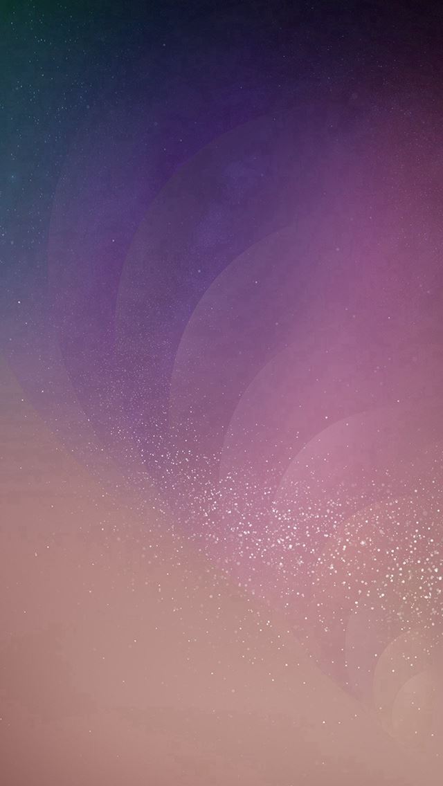 640x1136 Galaxy S8 Samsung Purple Pattern Background -  iPhone Wallpaper