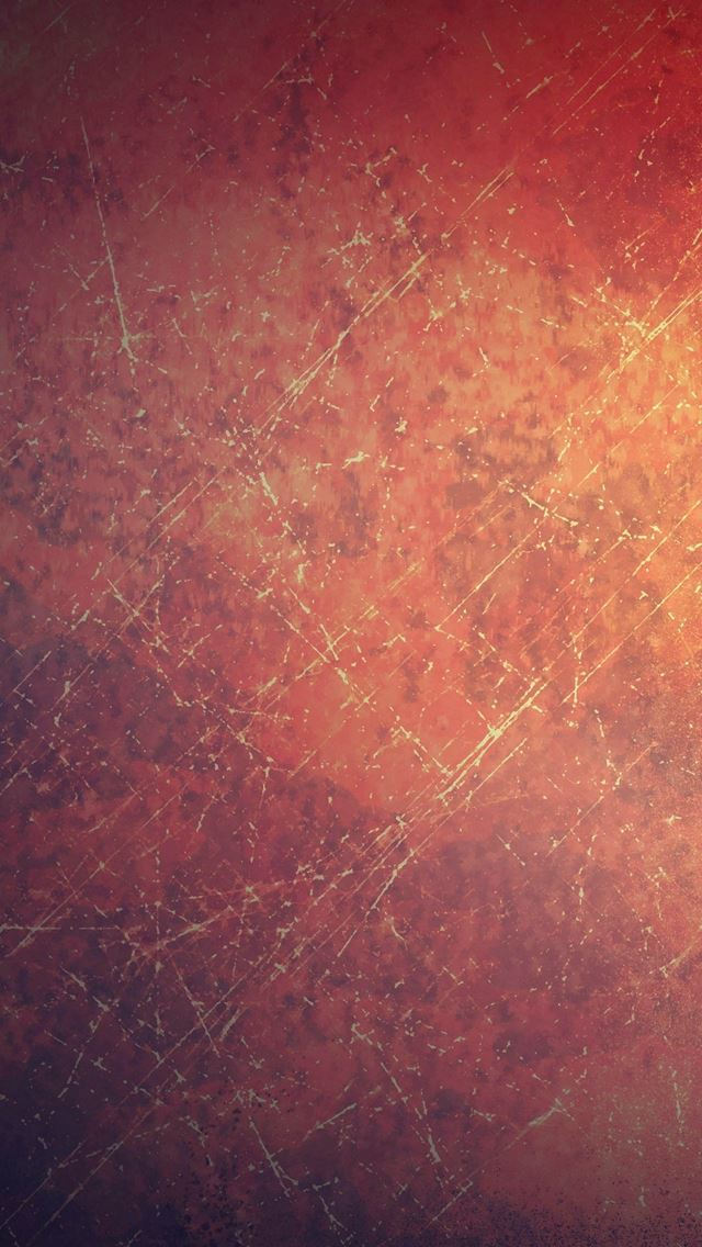 640x1136 Surface Texture Stains Backgroun - retro iPhone Wallpaper