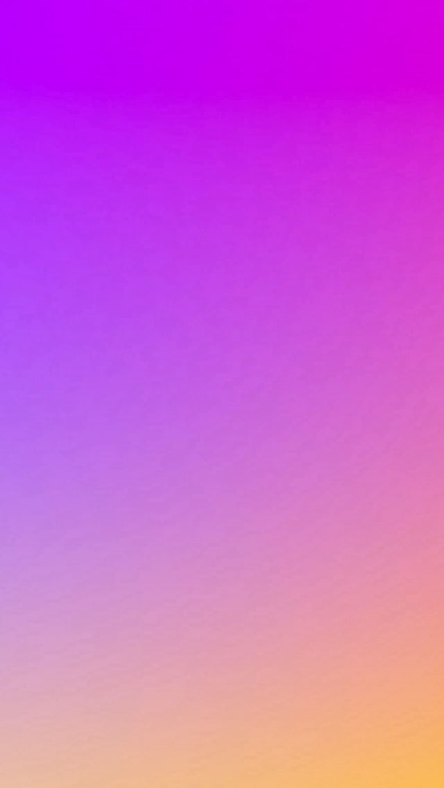 640x1136 American Dream Gradation Blur Background -  iPhone Wallpaper