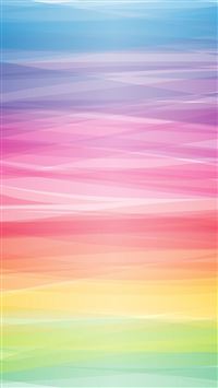 pastel iphone wallpaper