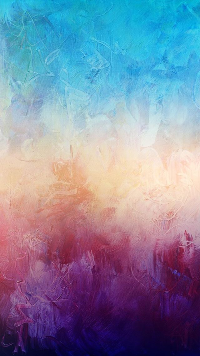 Best Colorful Iphone Wallpapers Hd Ilikewallpaper