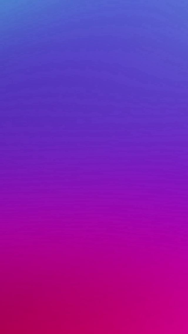640x1136 Blue Pink Purple Blur Gradation - pink iPhone Wallpaper