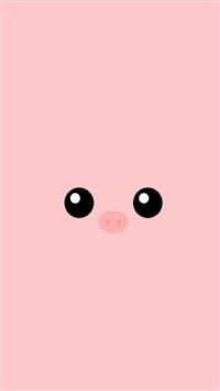 Aesthetic Cute Wallpapers For Iphone Xr  1152x2048 Wallpaper  teahubio