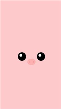 Kawaii iPhone Wallpapers A Touch of Joy to Your Digital Life 2023