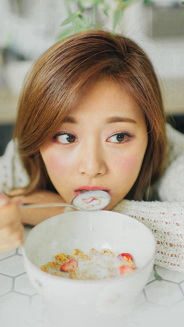 640x1136 Girl Kpop Tzuyu Twice - kpop iPhone Wallpaper